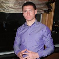 Отзыв от Расул - Виза Destination Thailand