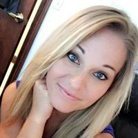 Отзыв от Софья - виза ДТВ